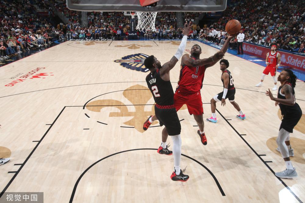 同龄对手 同龄对手