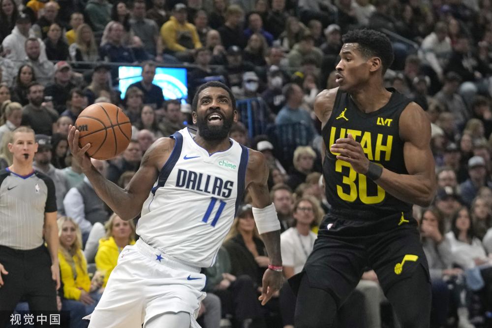 节取得更大 节取得更大