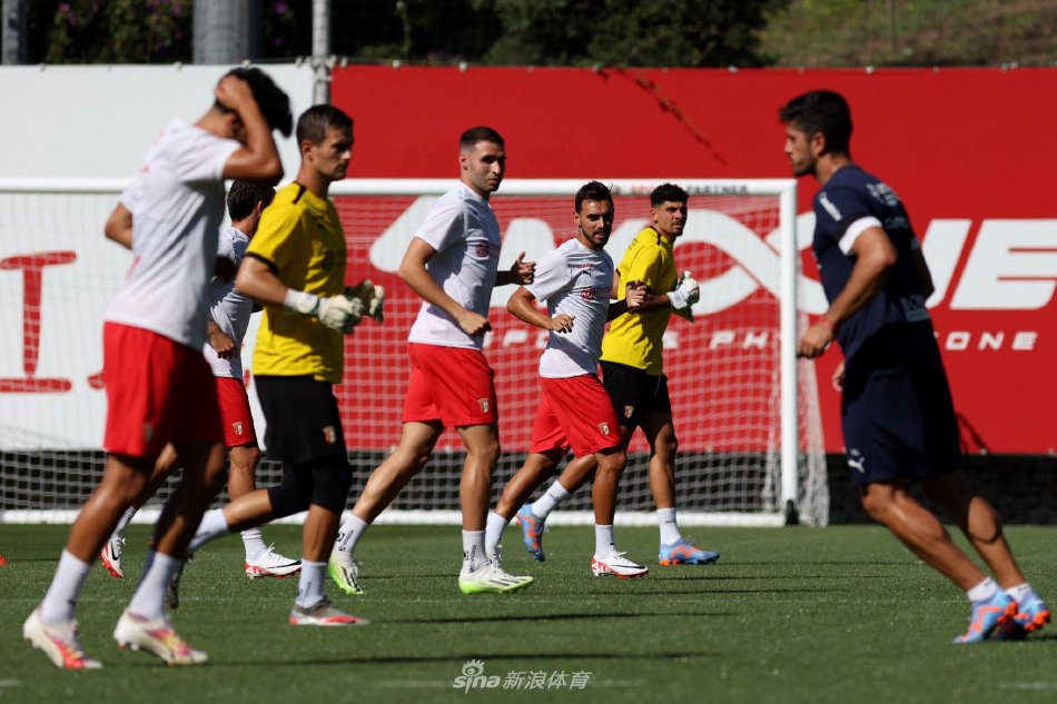 还可以再提 还可以再提