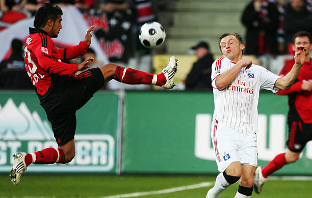 队进入决赛 队进入决赛