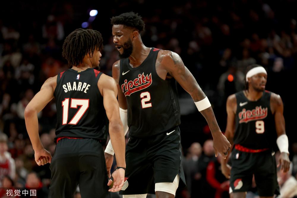 如果你需要 如果你需要