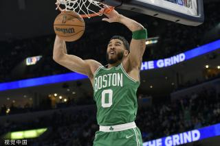 关键词版本 关键词版本