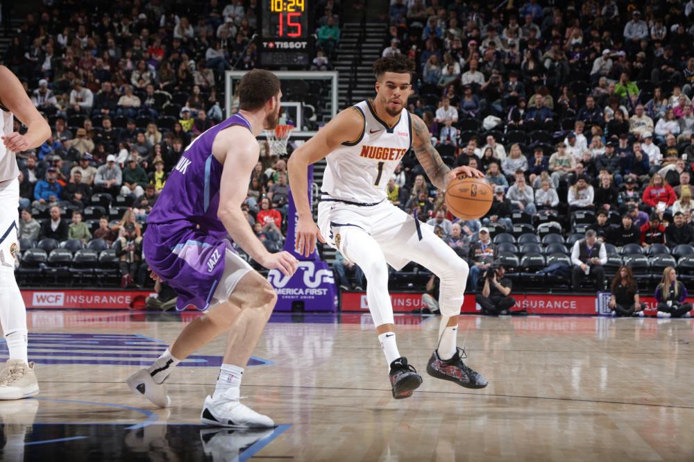 部与球员关 部与球员关