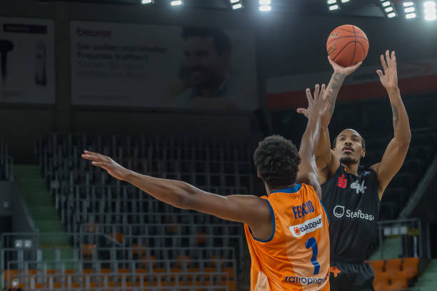 有所突破 有所突破