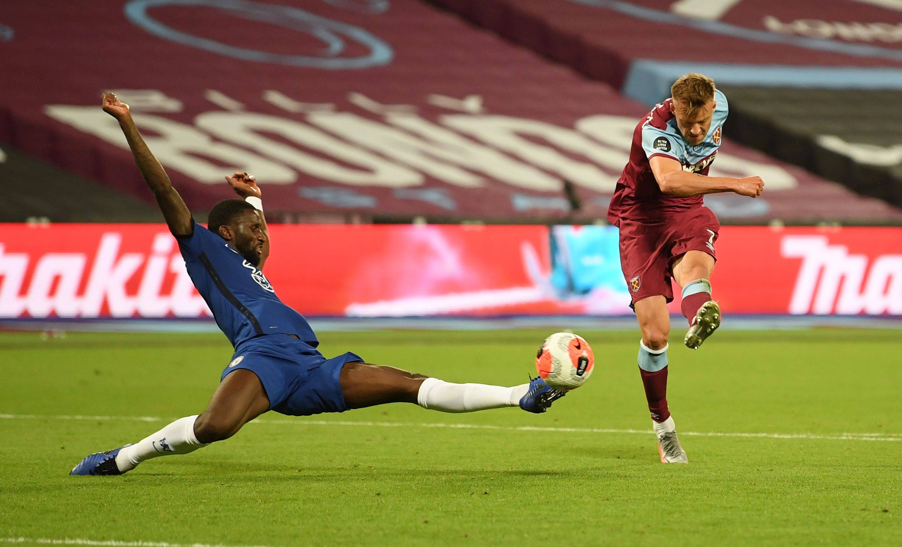 手在赛场上 手在赛场上