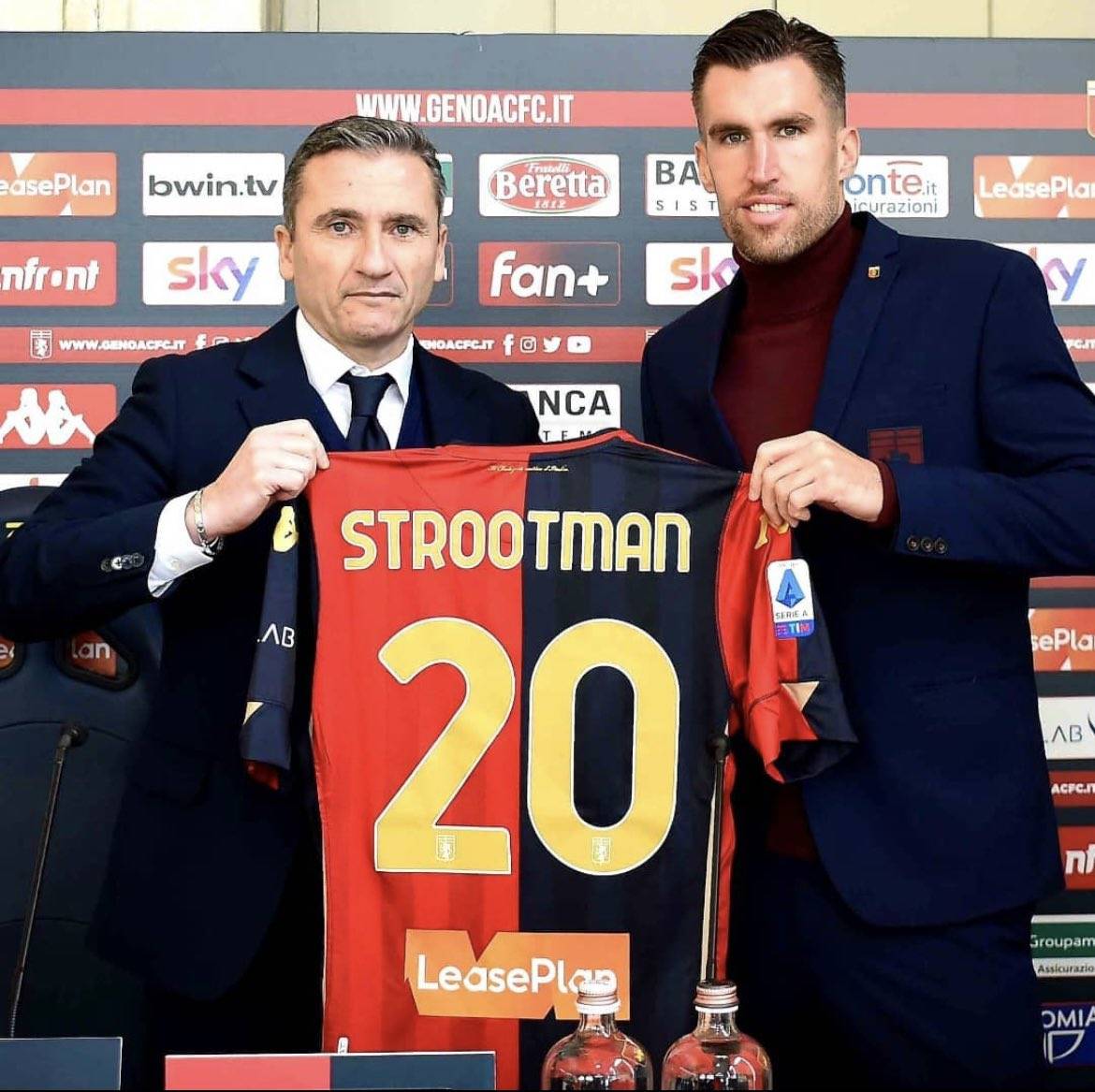 他们缺少一 他们缺少一