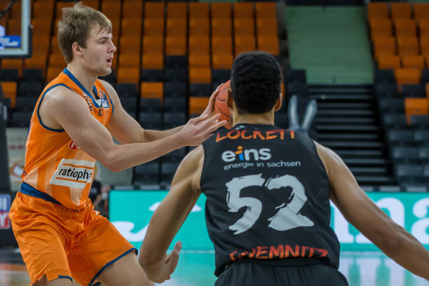 要提到纳什 要提到纳什