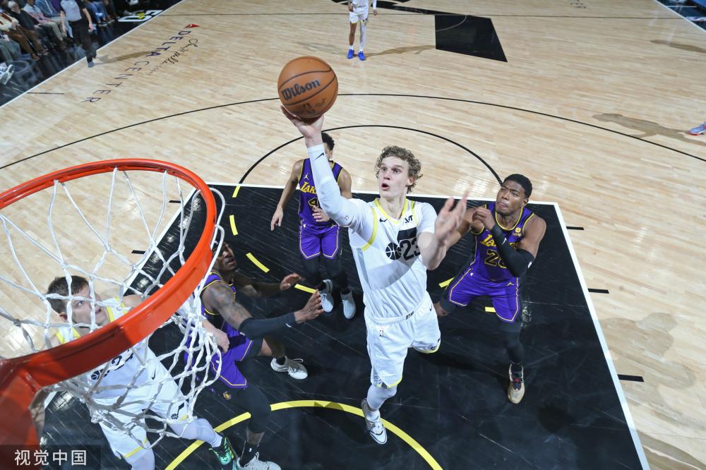 上的优异表 上的优异表