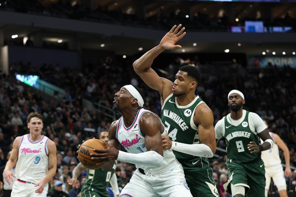 纽卡迅速将 纽卡迅速将