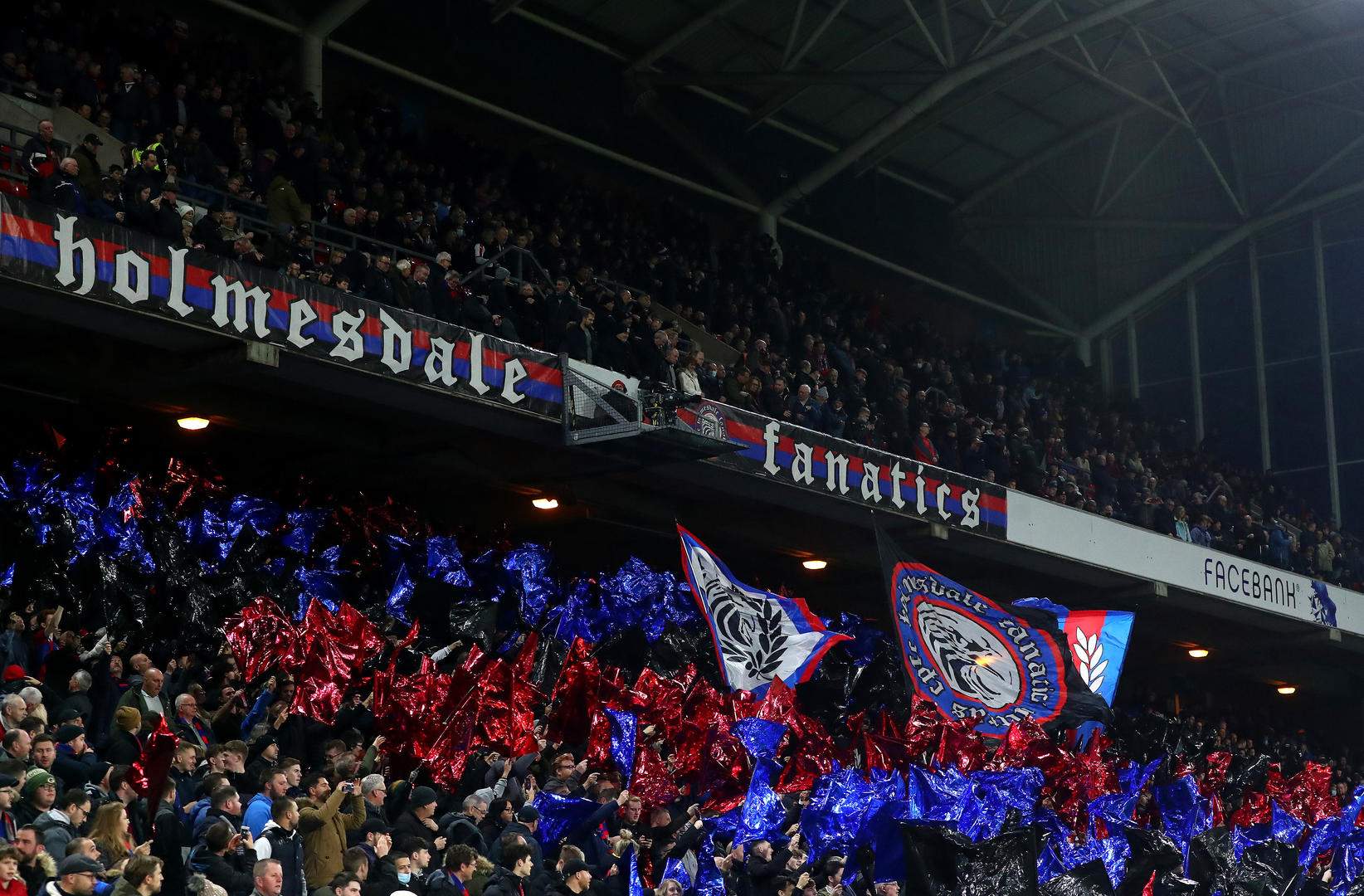 他的场均突 他的场均突