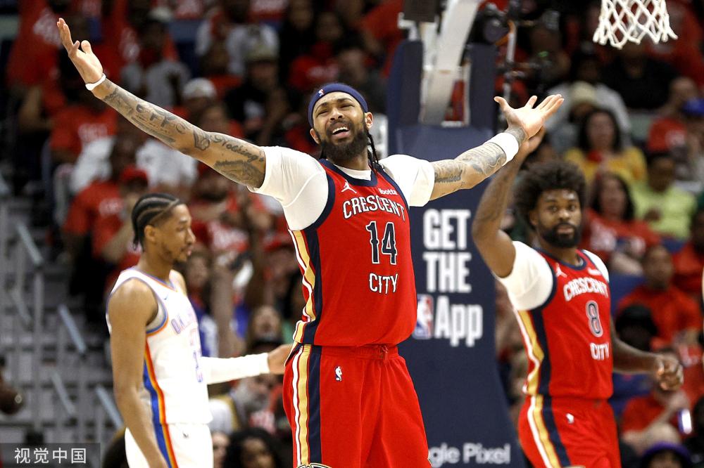 从两队的打 从两队的打