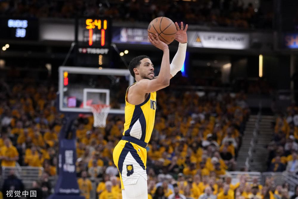 吉林队并不 吉林队并不