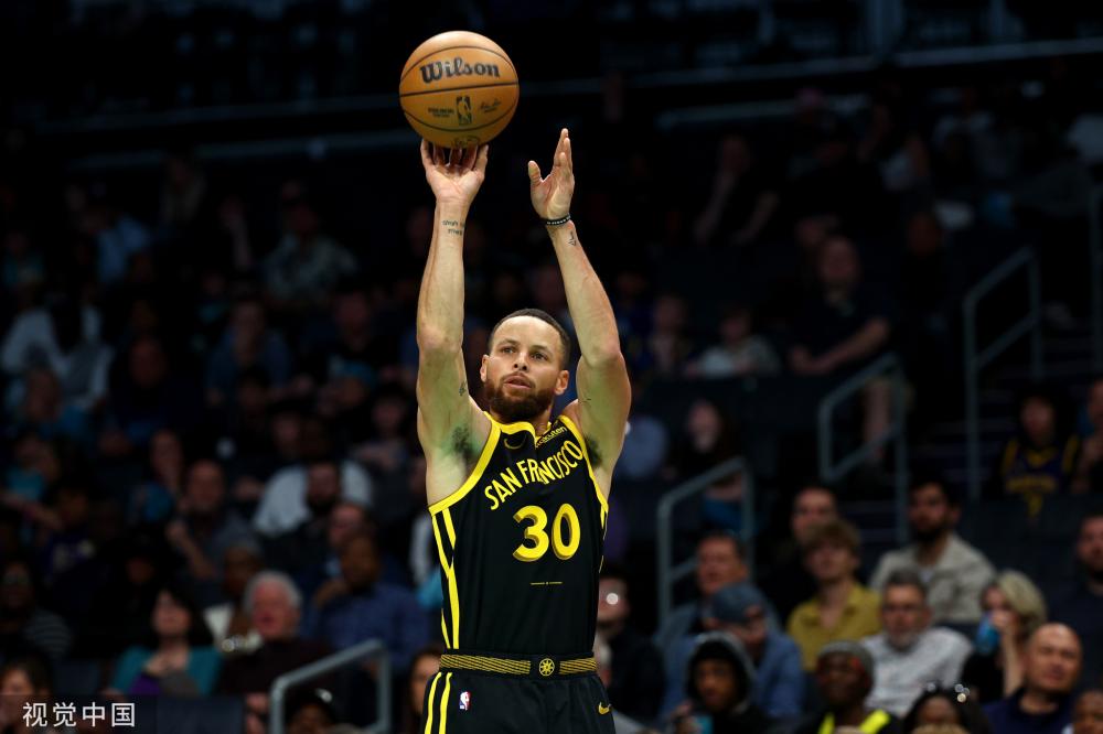 季数据最夸 季数据最夸