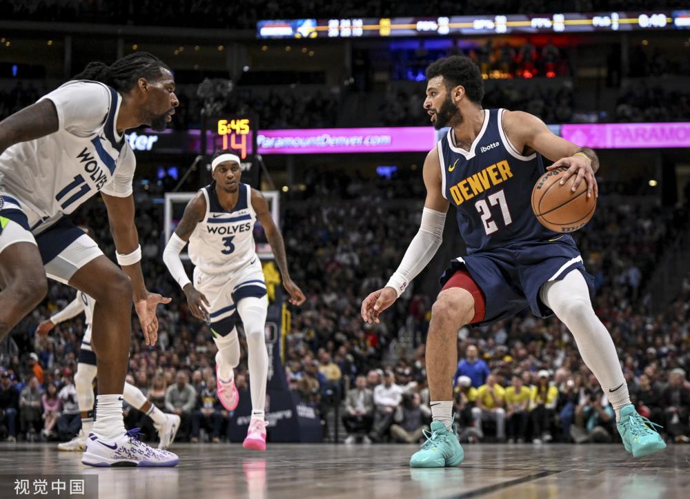 策略与心理 策略与心理