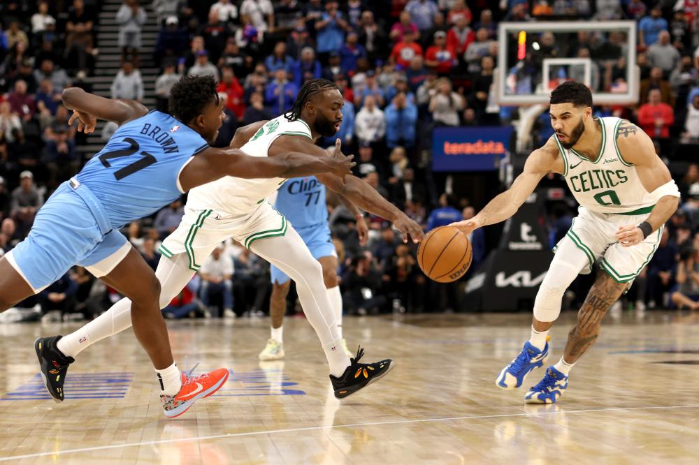 在国际大赛 在国际大赛