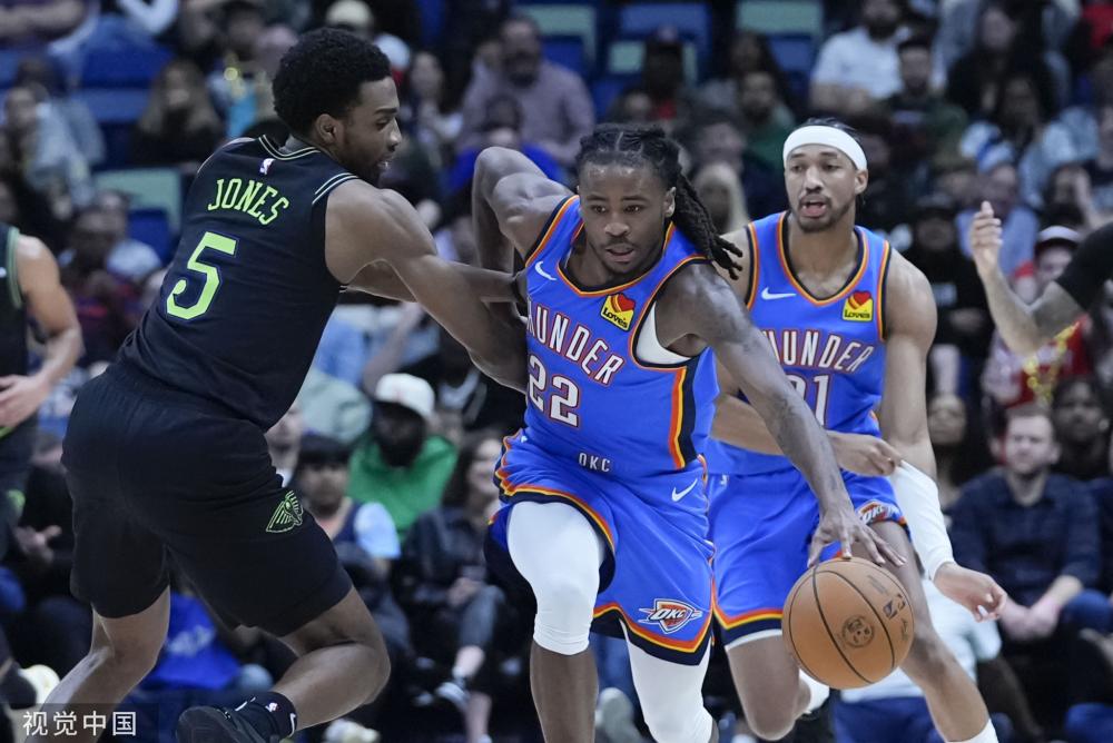 是一项要求 是一项要求