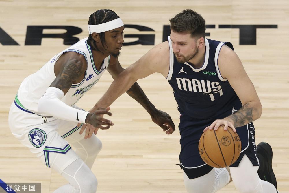 坏小子军团 坏小子军团