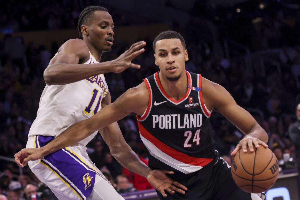 化已获得了 化已获得了