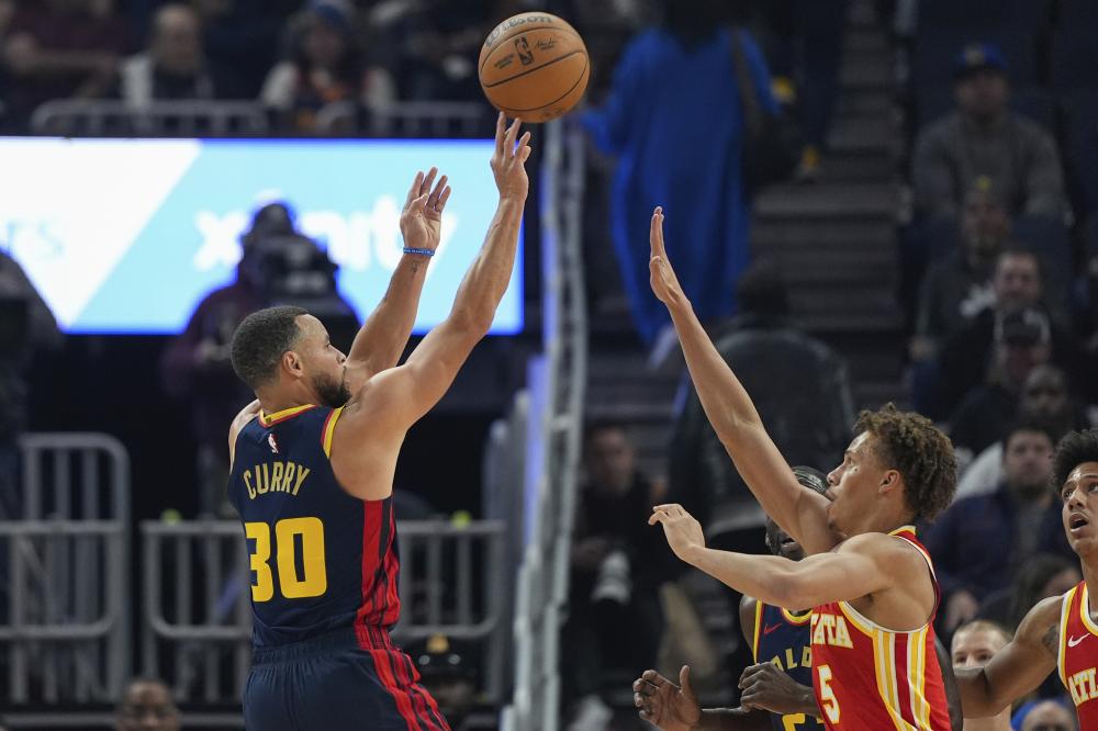 已经在一起 已经在一起