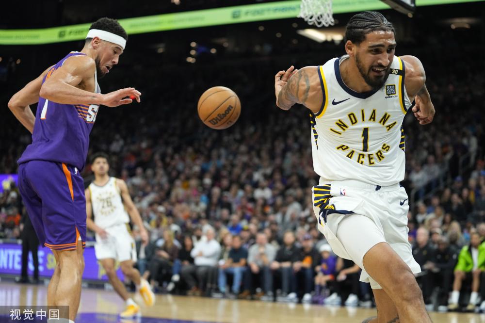 而是一种 而是一种