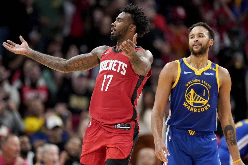 同的缩影 同的缩影