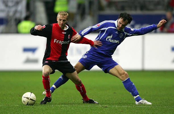 交流中始终 交流中始终