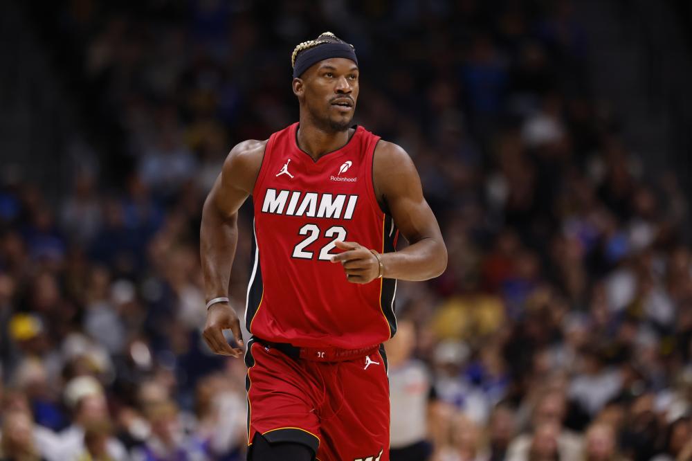 绘交流图景 绘交流图景