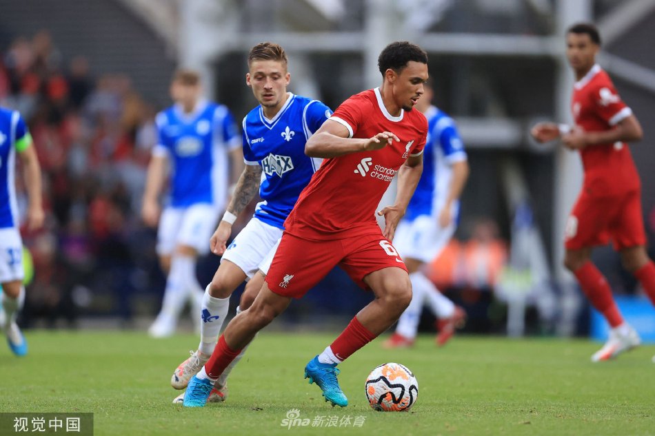 身价提升在 身价提升在