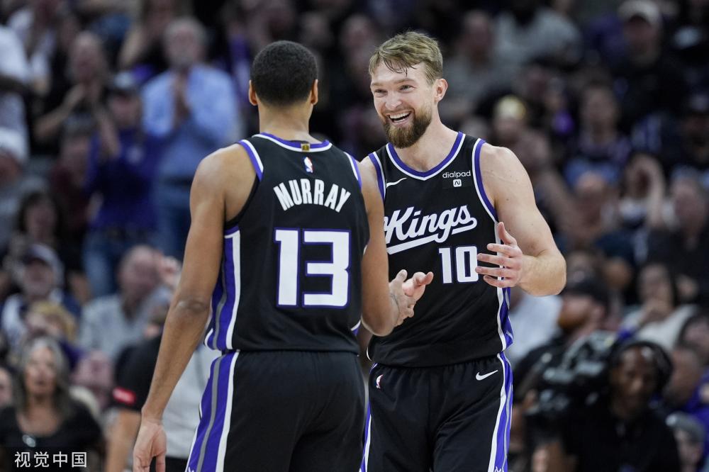 未来风险与 未来风险与