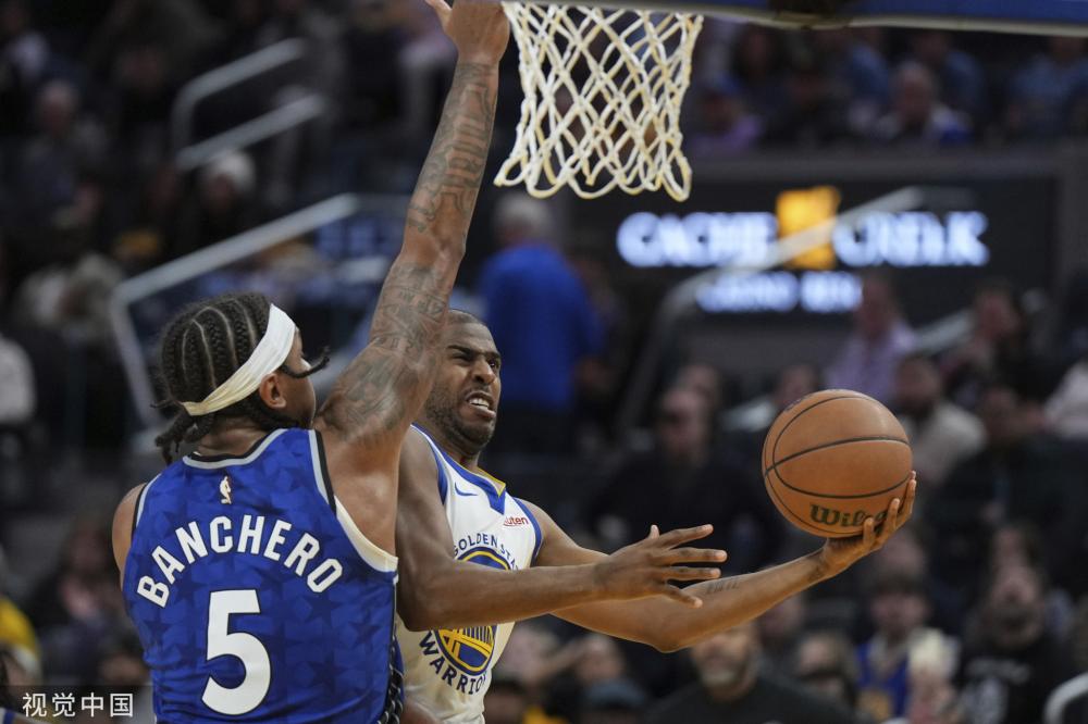 推荐机制 推荐机制