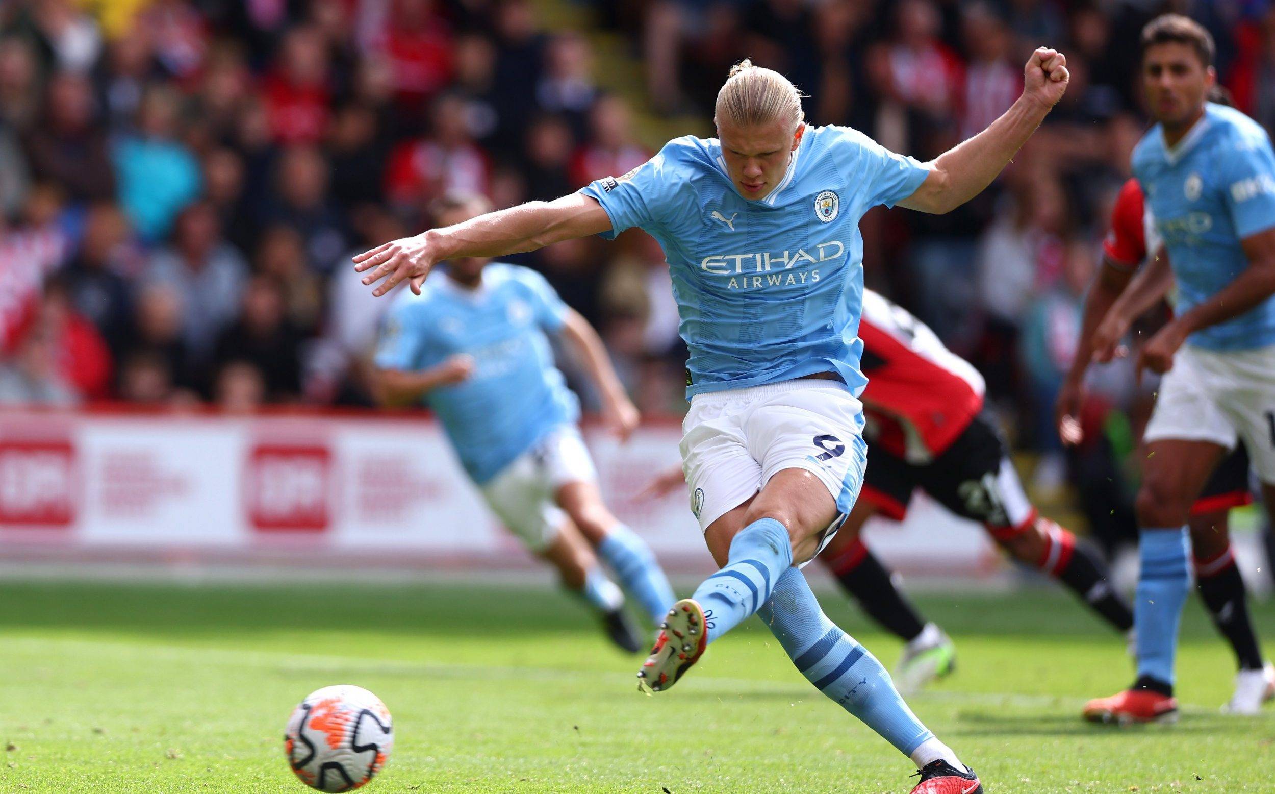 广东短跑一 广东短跑一