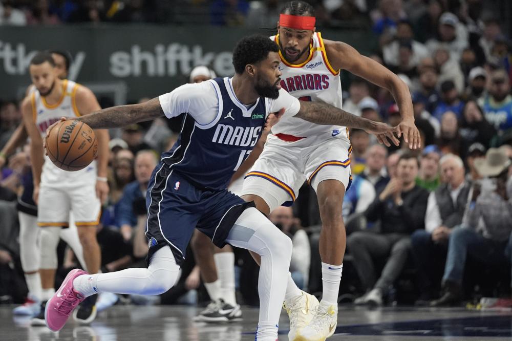 率型得分手 率型得分手