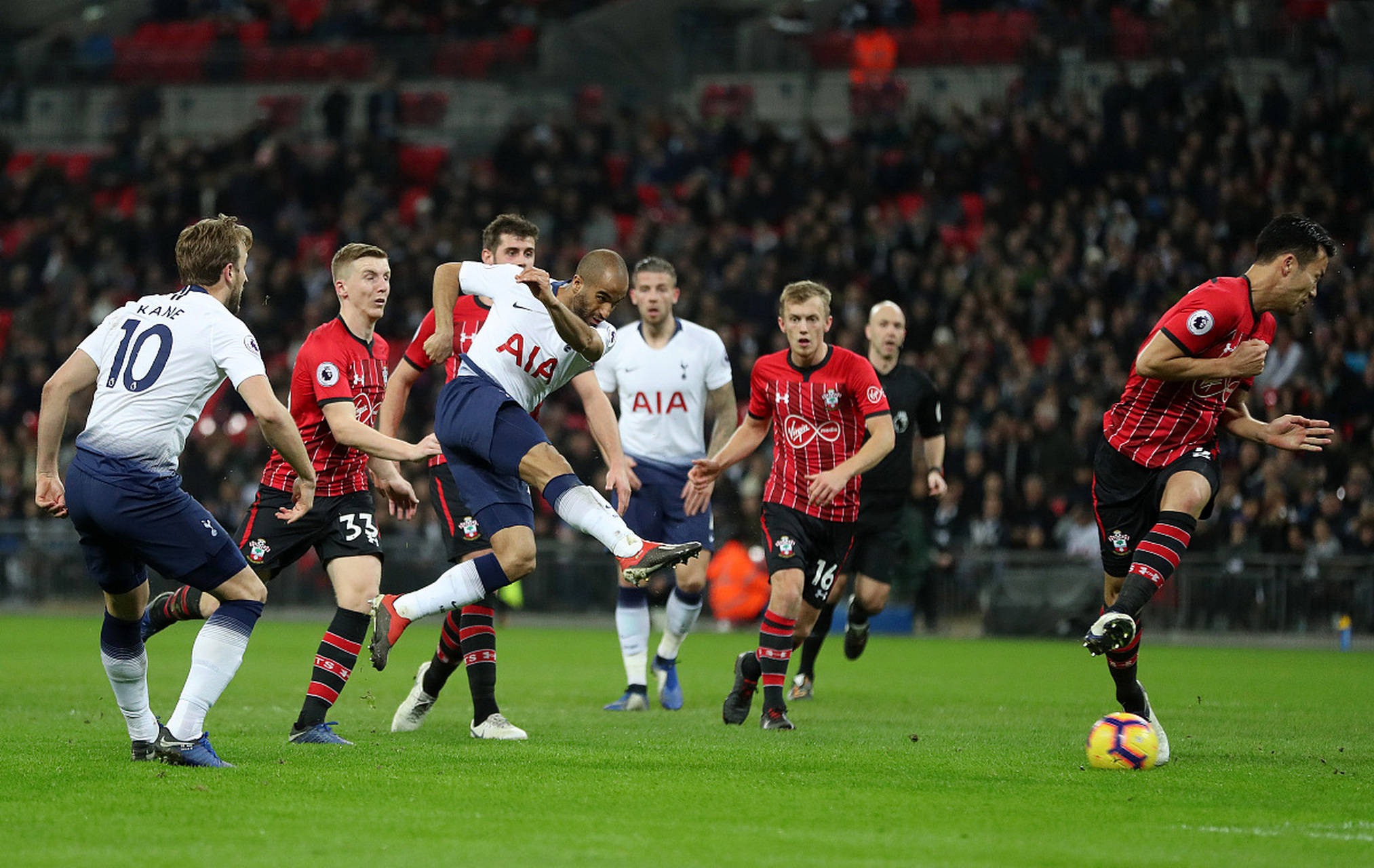 两大本土主 两大本土主