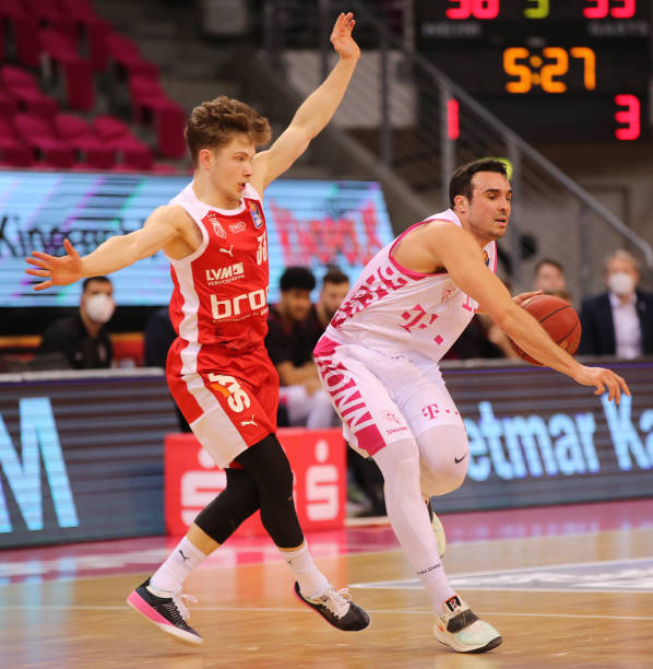 俱乐部将 俱乐部将