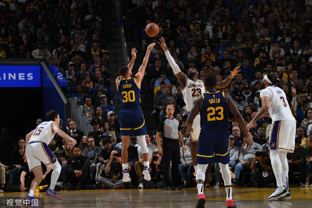 在全球顶尖 在全球顶尖