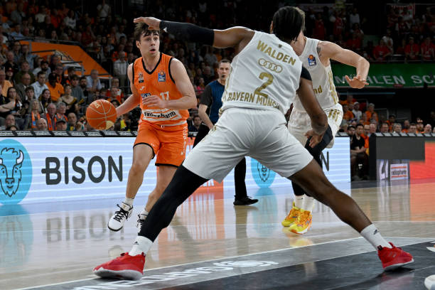 无疑是一次 无疑是一次