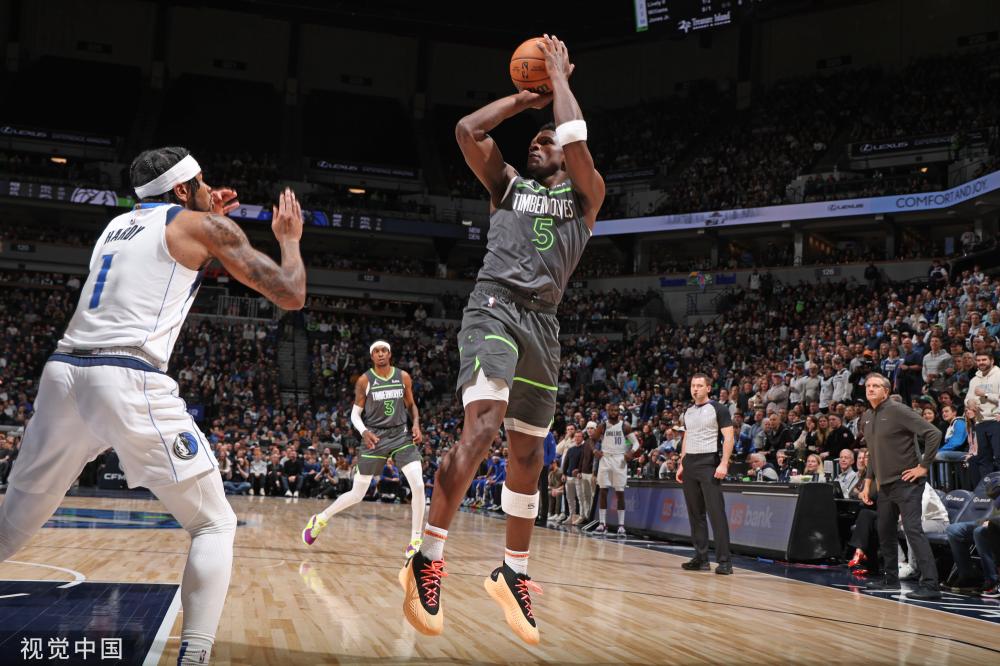 与技战术水 与技战术水