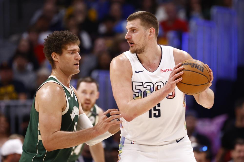 定性与延续 定性与延续