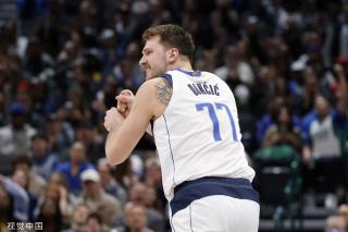 薪资待遇 薪资待遇