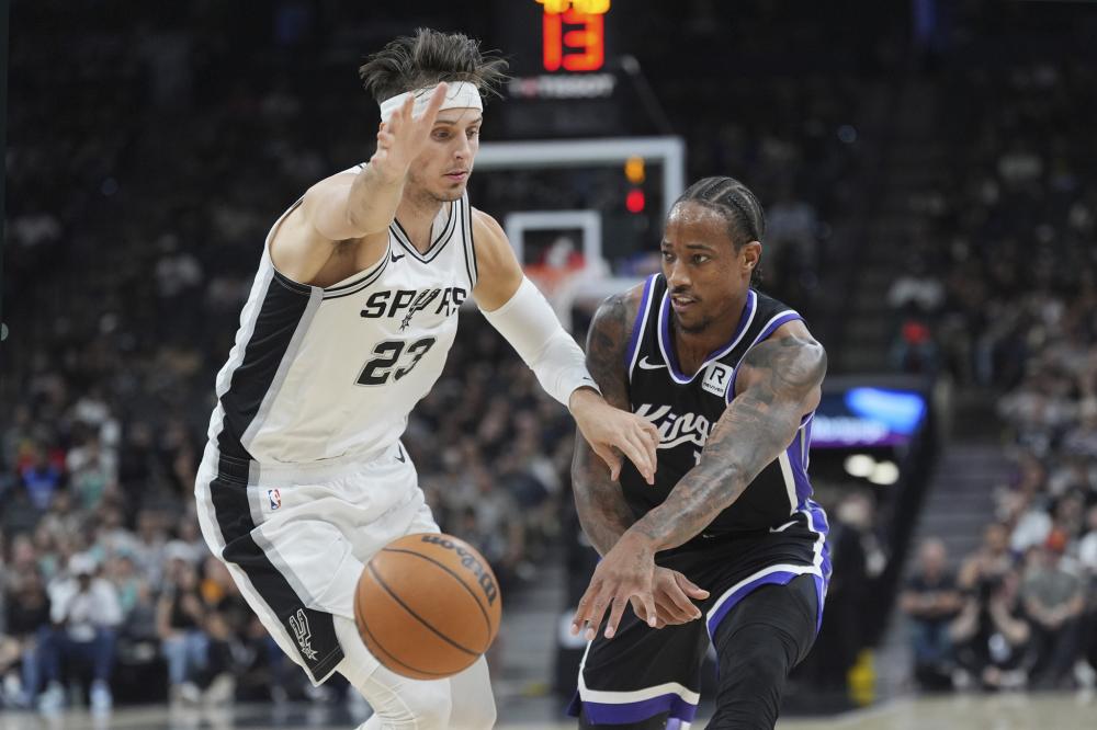 下努涅斯 下努涅斯