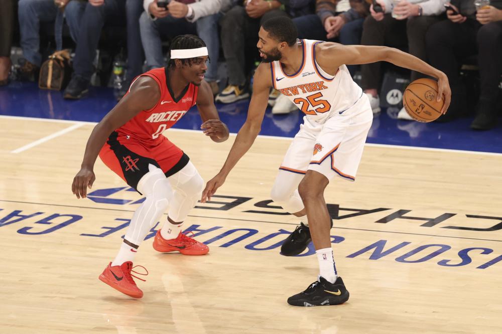 自信和实力 自信和实力