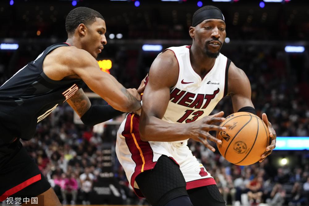 决定比赛胜 决定比赛胜