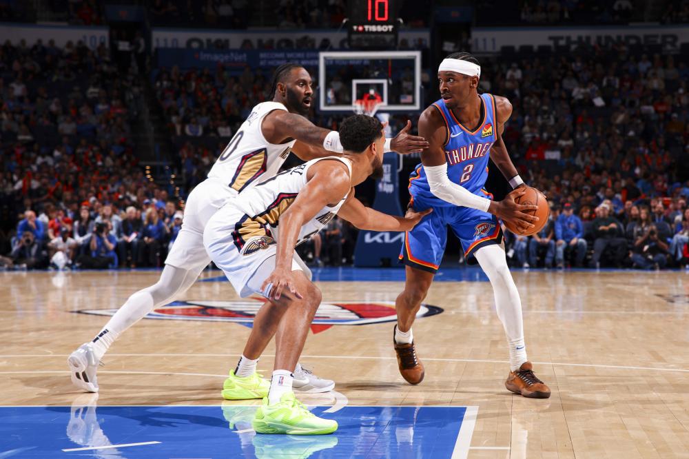 在最新一轮 在最新一轮