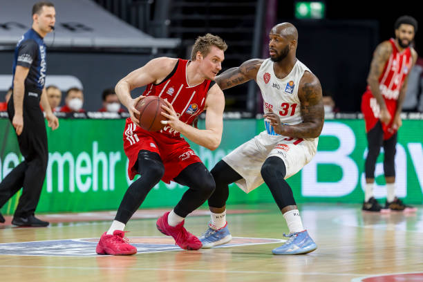 被赋予更多 被赋予更多