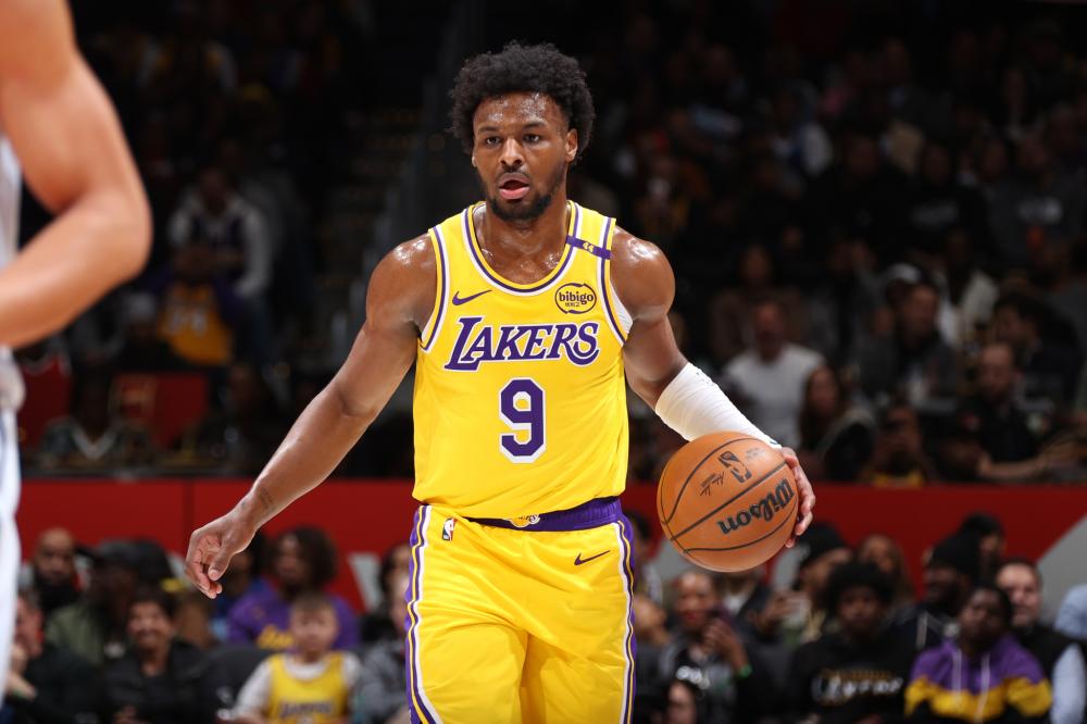 并多次在关 并多次在关