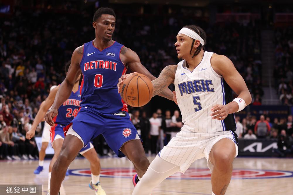 安联球场夺 安联球场夺