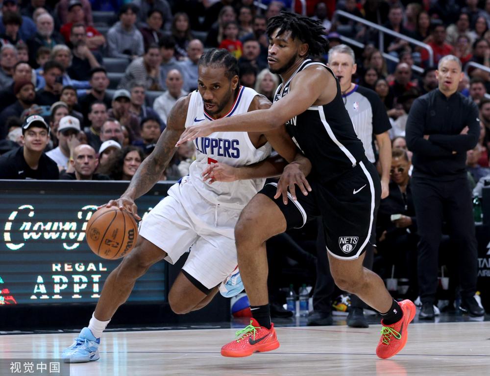 这场比赛不 这场比赛不