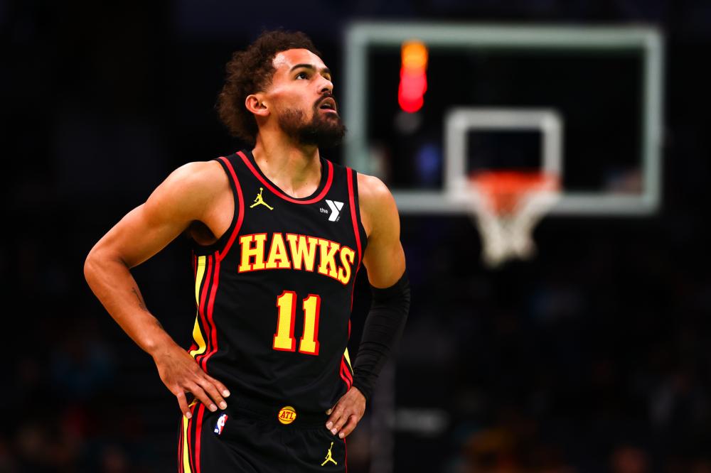 是全球体育 是全球体育