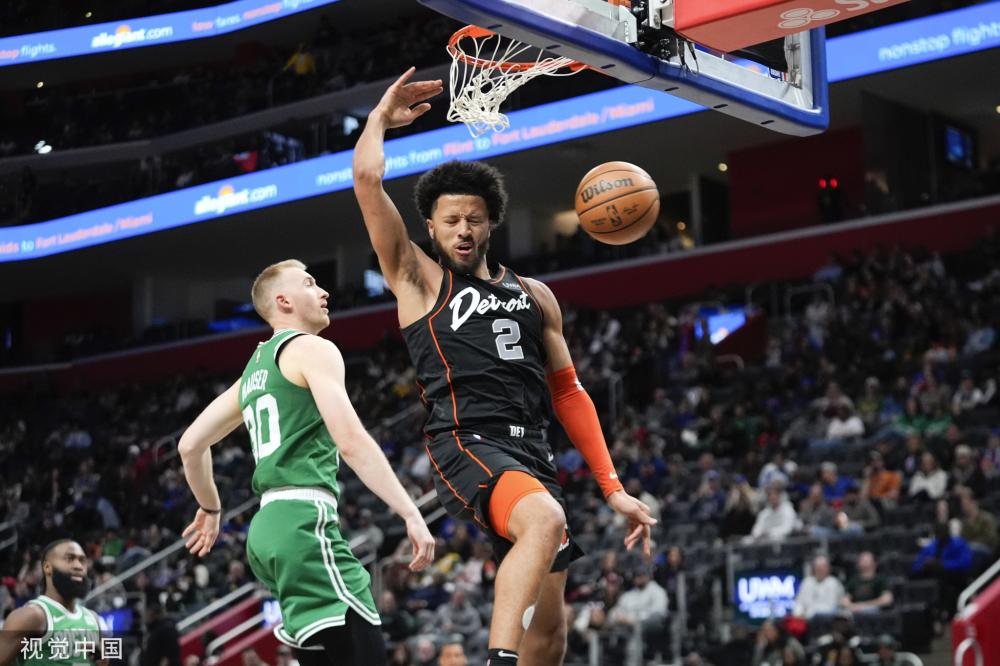 她的比赛风 她的比赛风