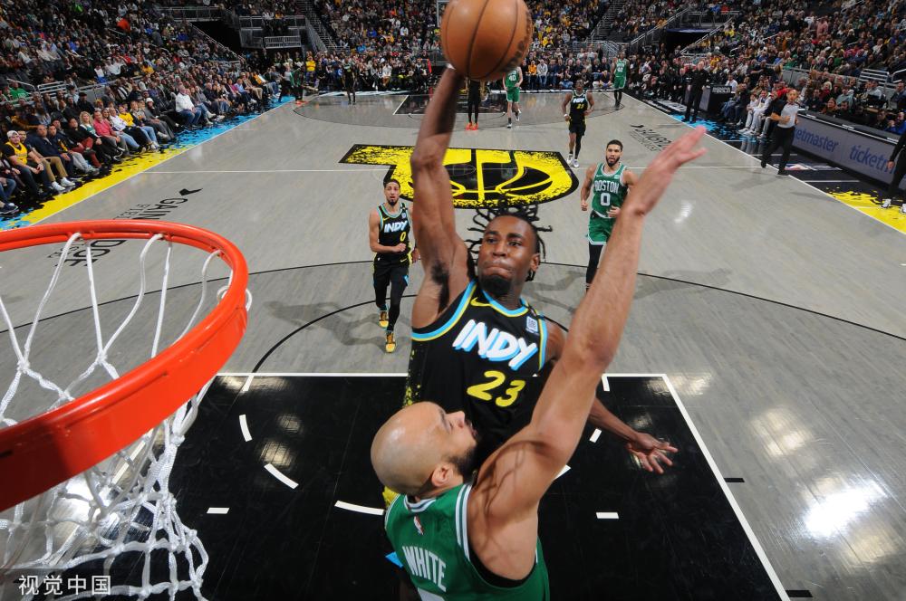 外线干扰和 外线干扰和